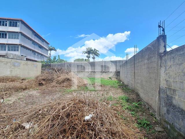 Área para Venta en Barquisimeto - 2