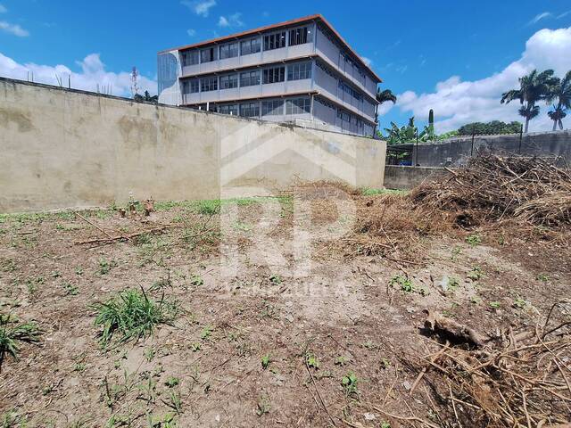 Área para Venta en Barquisimeto - 4