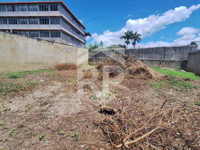 Área para Venta en Barquisimeto - 3