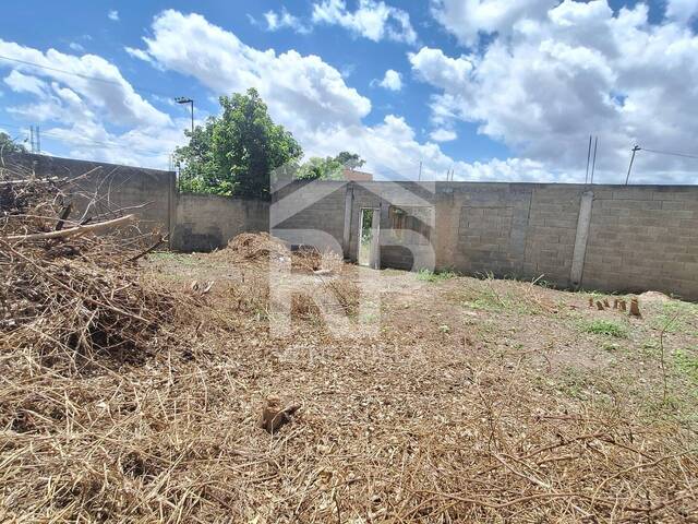 Área para Venta en Barquisimeto - 5