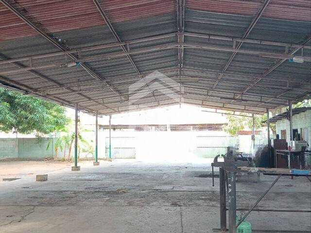 Galpón para Alquiler en Maracaibo - 4