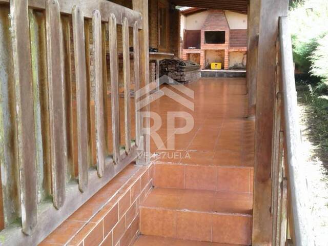 Casa para Venta en Trujillo - 3