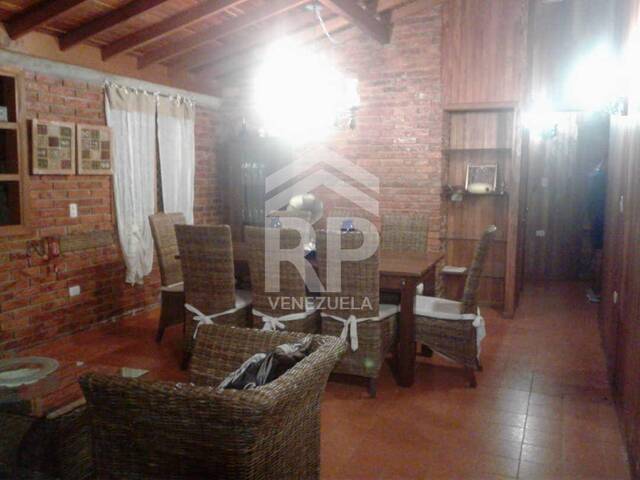 Casa para Venta en Trujillo - 4