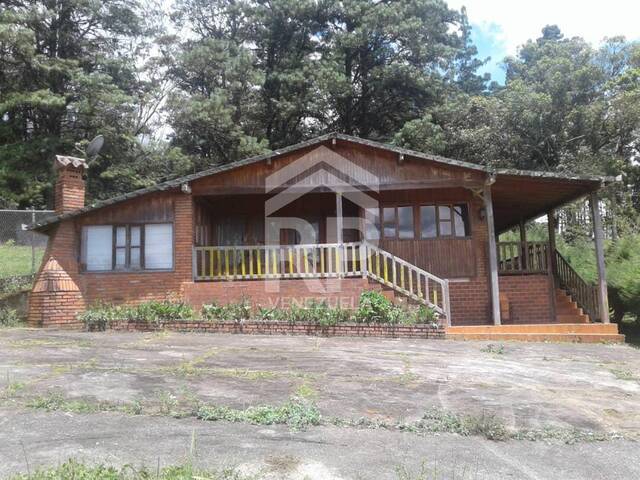 Casa para Venta en Trujillo - 2