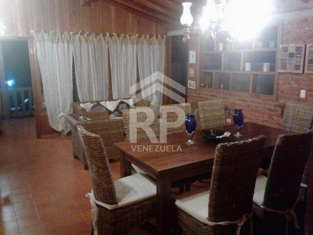Casa para Venta en Trujillo - 5