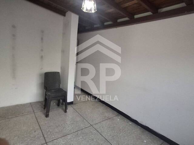 Oficina para Alquiler en Barquisimeto - 3