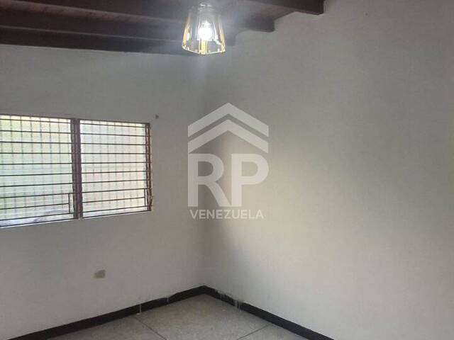 Oficina para Alquiler en Barquisimeto - 5