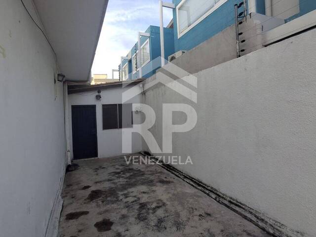 Oficina para Alquiler en Barquisimeto - 2