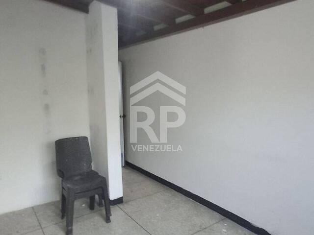 Oficina para Alquiler en Barquisimeto - 4
