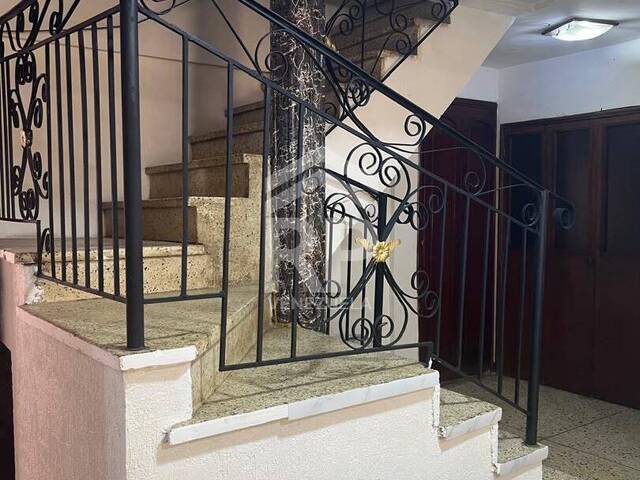 Casa para Venta en Maracaibo - 5