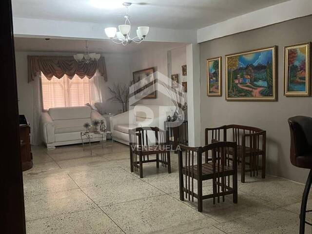 Casa para Venta en Maracaibo - 2