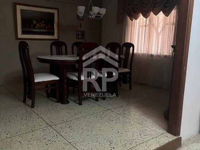 Casa para Venta en Maracaibo - 3