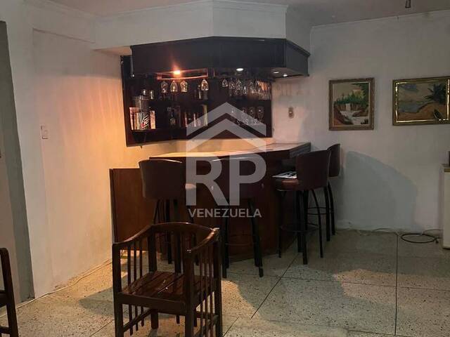 Casa para Venta en Maracaibo - 4