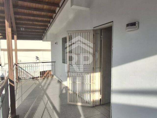 Oficina para Alquiler en Barquisimeto - 5