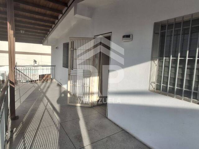 Alquiler en Urb Del Este - Barquisimeto