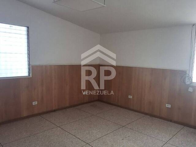 Oficina para Alquiler en Barquisimeto - 4
