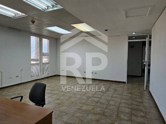 Oficina para Alquiler en Maracaibo - 5