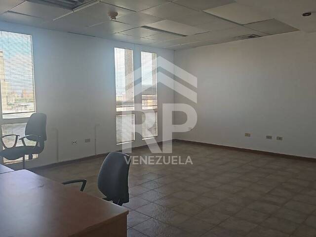 Oficina para Alquiler en Maracaibo - 4