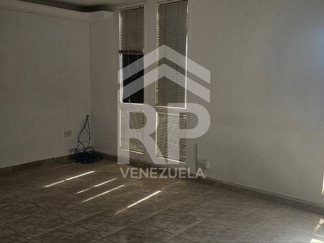 Oficina para Alquiler en Maracaibo - 5