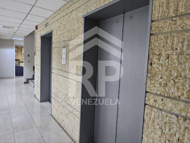 Oficina para Alquiler en Maracaibo - 2