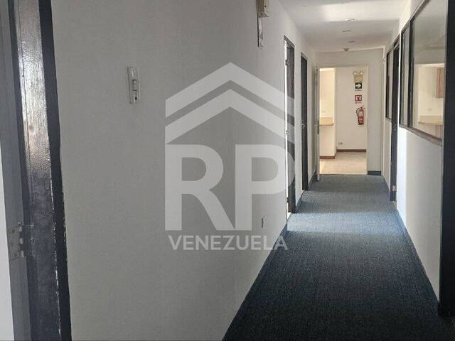 Oficina para Alquiler en Maracaibo - 3