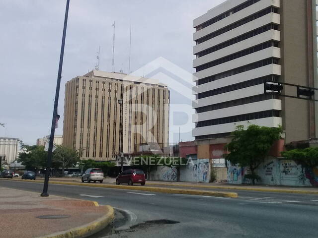 Alquiler en 5 de Julio - Maracaibo