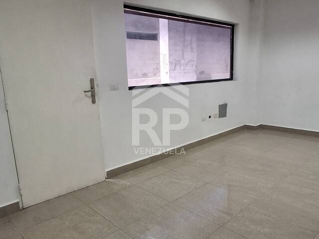 #CRG-006 - Galpón para Alquiler en Barquisimeto - K