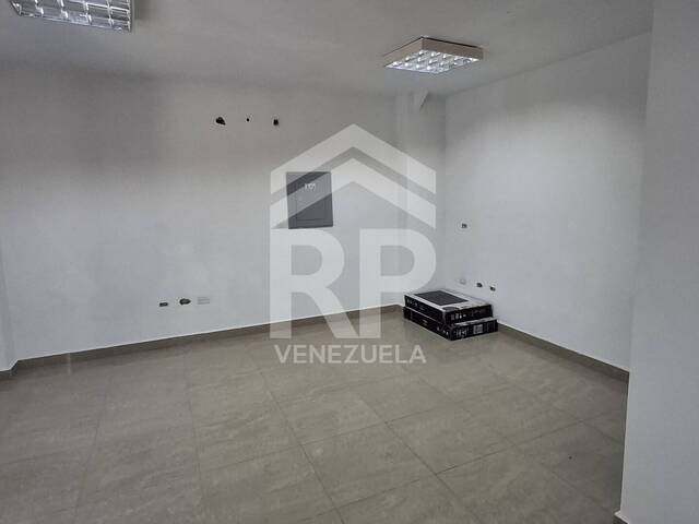 Galpón para Alquiler en Barquisimeto - 4