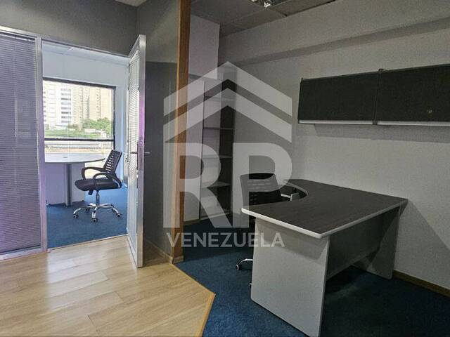 Oficina para Venta en Maracaibo - 4