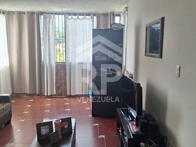 Departamento para Venta en Cabudare - 5
