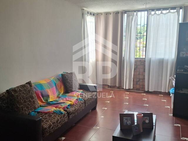 Departamento para Venta en Cabudare - 4