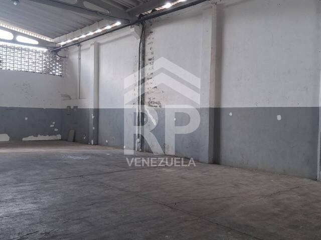Galpón para Alquiler en Barquisimeto - 5
