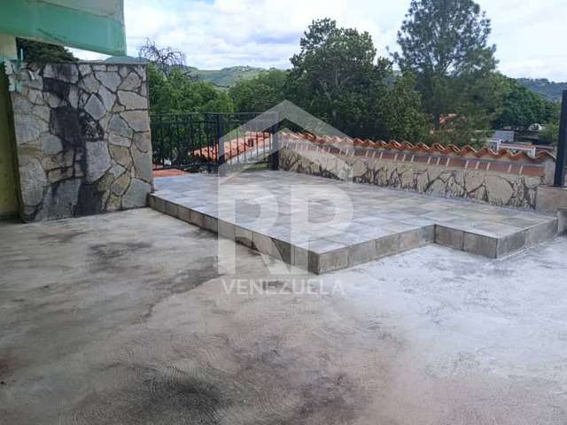 Casa para Venta en Barquisimeto - 5