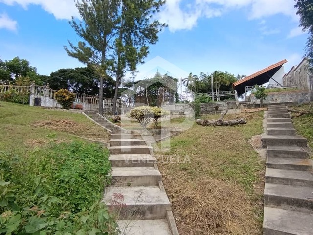 Casa para Venta en Barquisimeto - 4
