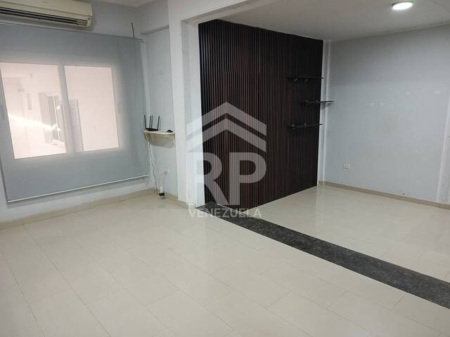 Casa para Venta en Punto Fijo - 5