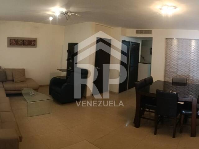 #PLC-020 - Casa para Venta en Maracaibo - V