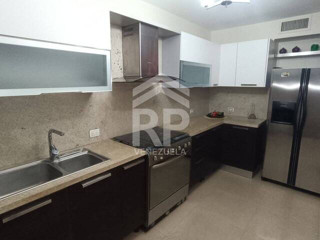 Casa para Venta en Maracaibo - 4