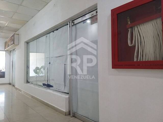 Local para Venta en Punto Fijo - 4