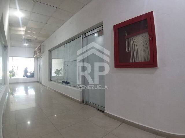 Local para Venta en Punto Fijo - 5