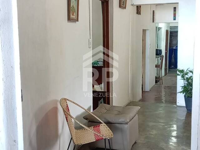 Casa para Venta en Barquisimeto - 4