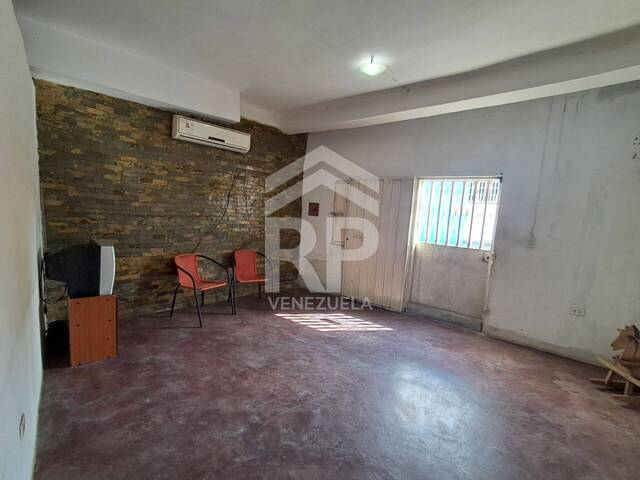 Casa para Venta en Barquisimeto - 4
