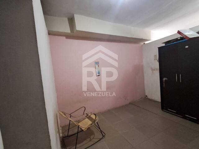 Casa para Venta en Barquisimeto - 5