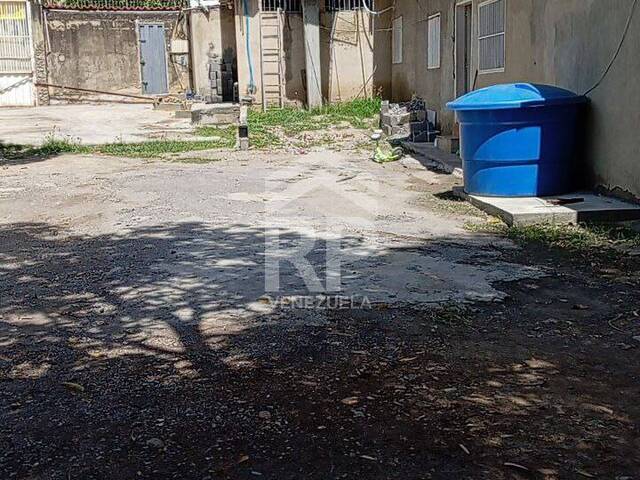 Terreno para Venta en Barquisimeto - 4