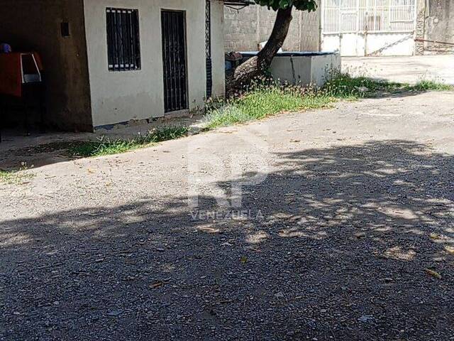 Terreno para Venta en Barquisimeto - 5