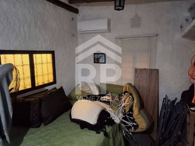 Apartaestudio para Alquiler en Barquisimeto - 5
