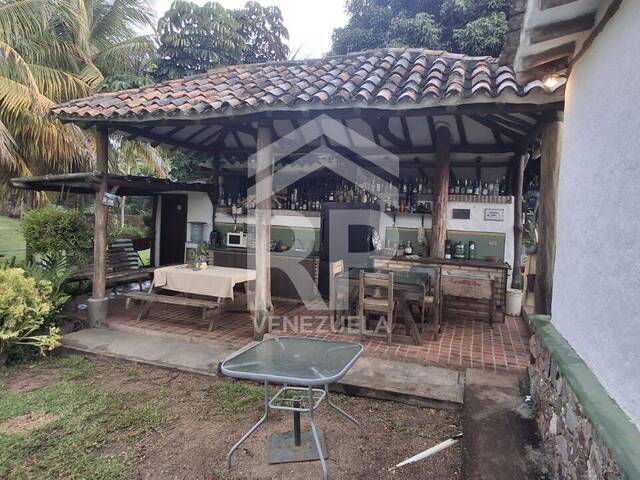 #CRA-009 - Apartaestudio para Alquiler en Barquisimeto - K