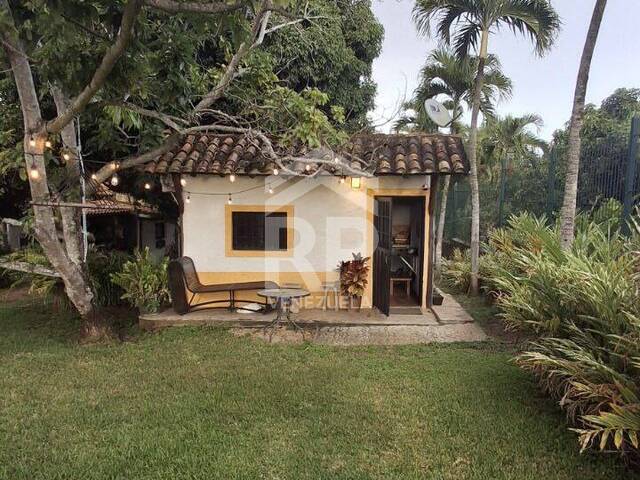 #CRA-009 - Apartaestudio para Alquiler en Barquisimeto - K