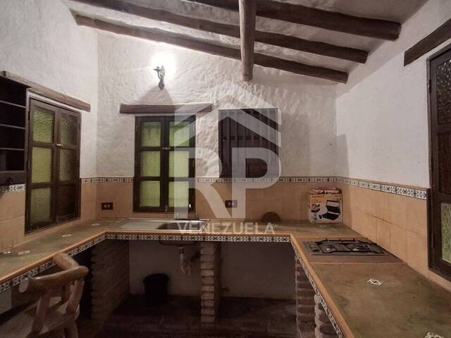 #CRA-010 - Apartaestudio para Alquiler en Barquisimeto - K