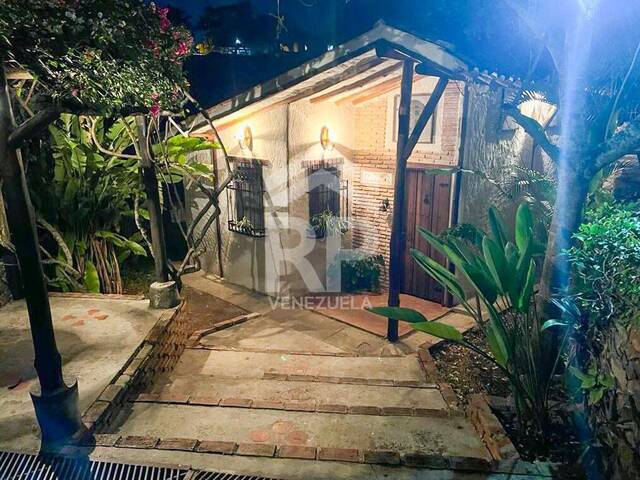 #CRA-010 - Apartaestudio para Alquiler en Barquisimeto - K