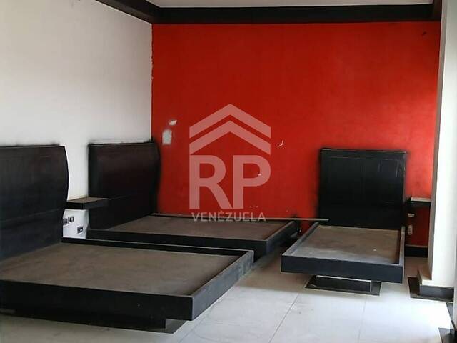 Hotel para Venta en Punto Fijo - 5